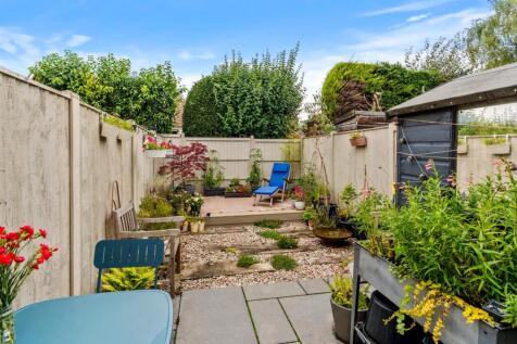 30-HighlandRd-004.jpg