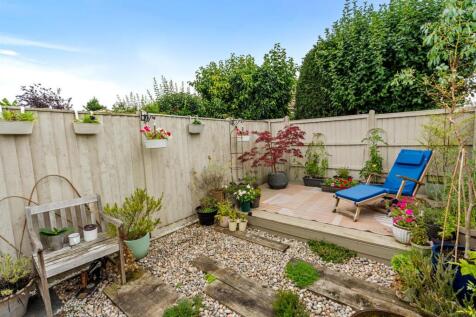 30-HighlandRd-005.jpg