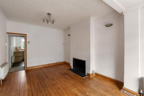 42-StaffordStreet-007.jpg