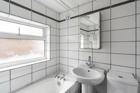 42-StaffordStreet-010.jpg