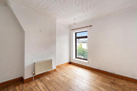 42-StaffordStreet-012.jpg