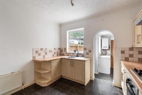 42-StaffordStreet-009.jpg