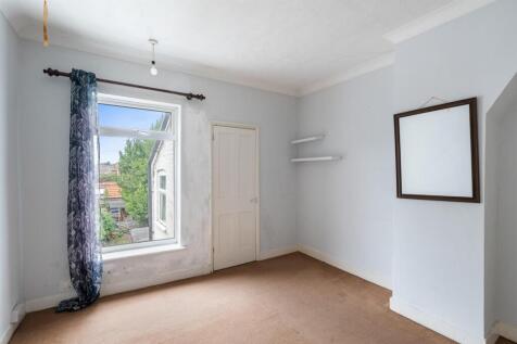 42-StaffordStreet-014.jpg