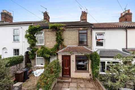 42-StaffordStreet-002.jpg