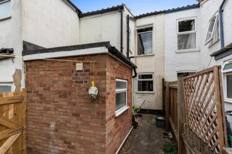 42-StaffordStreet-005.jpg