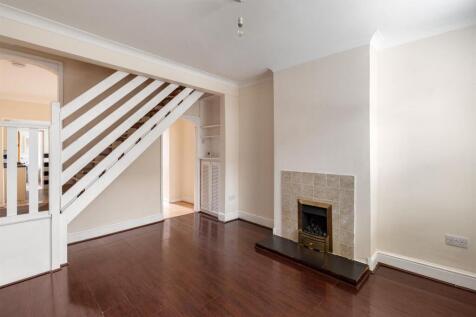 27-SpencerStreet-004.jpg