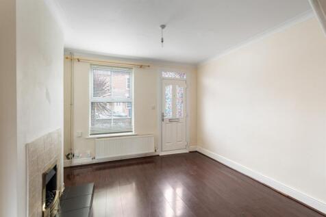 27-SpencerStreet-005.jpg