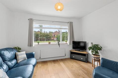 3-MeadowRiseRoad-017.jpg