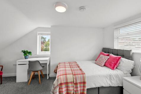 3-MeadowRiseRoad-018.jpg