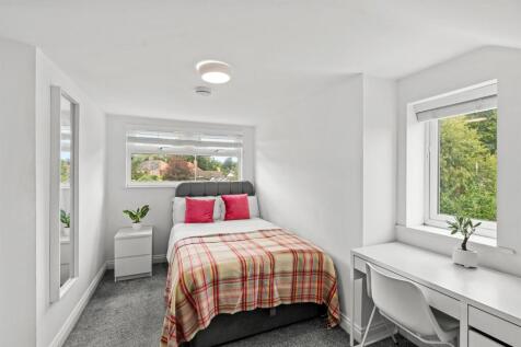 3-MeadowRiseRoad-021.jpg