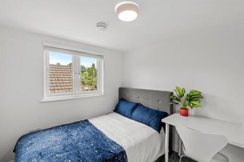 3-MeadowRiseRoad-020.jpg