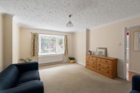 361-EarlhamRoad-008.jpg