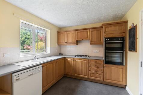 361-EarlhamRoad-014.jpg