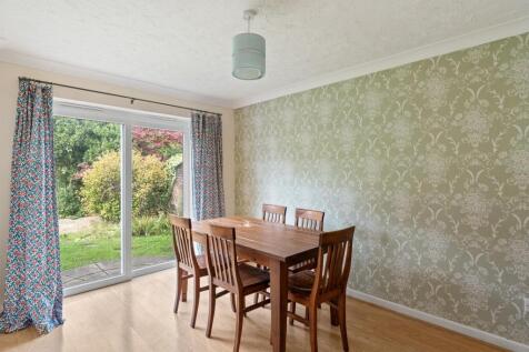 361-EarlhamRoad-012.jpg