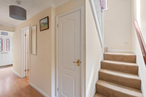 361-EarlhamRoad-013.jpg