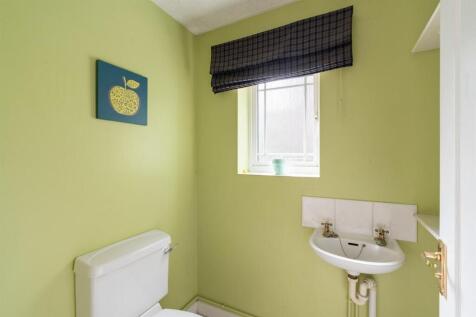 361-EarlhamRoad-010.jpg