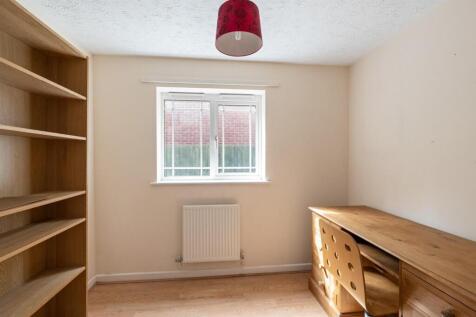361-EarlhamRoad-009.jpg