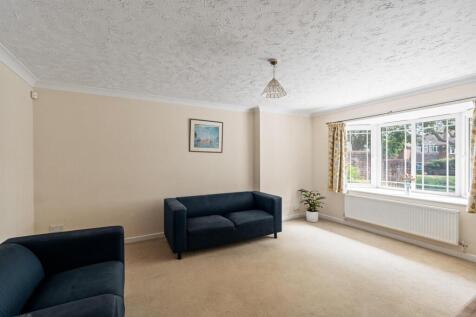 361-EarlhamRoad-007.jpg