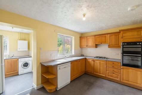 361-EarlhamRoad-015.jpg
