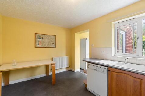 361-EarlhamRoad-016.jpg