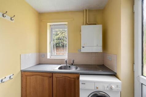 361-EarlhamRoad-017.jpg
