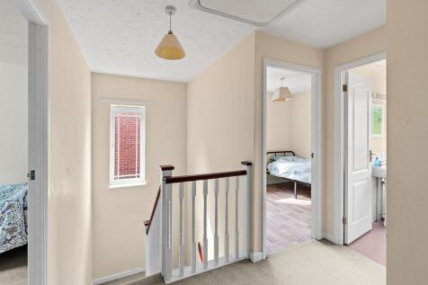 361-EarlhamRoad-024.jpg