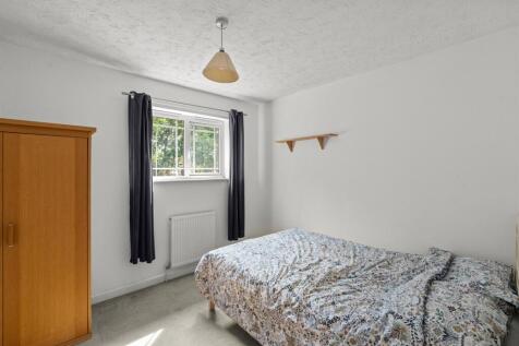 361-EarlhamRoad-018.jpg