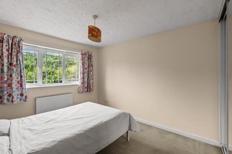 361-EarlhamRoad-021.jpg