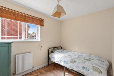 361-EarlhamRoad-023.jpg