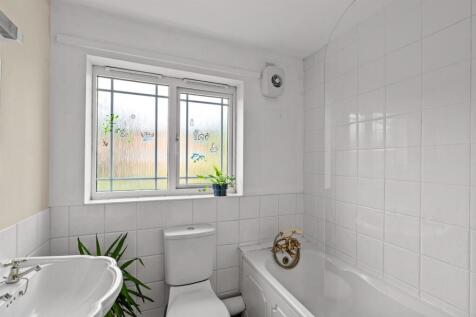 361-EarlhamRoad-022.jpg