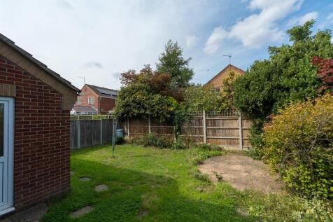 361-EarlhamRoad-004.jpg