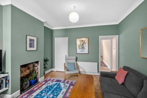41-LincolnSt-011.jpg