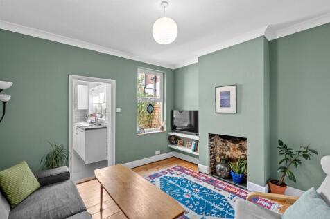 41-LincolnSt-009.jpg