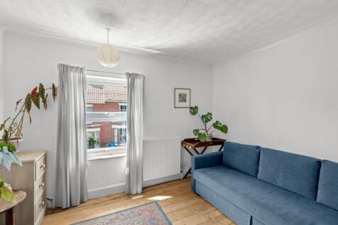 41-LincolnSt-016.jpg