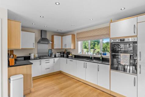 107-Brentwood-016.jpg
