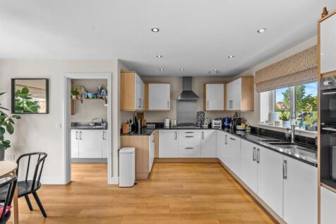 107-Brentwood-015.jpg