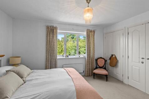 107-Brentwood-034.jpg