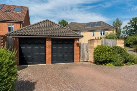 107-Brentwood-002.jpg