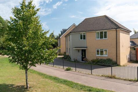107-Brentwood-010.jpg