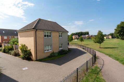 107-Brentwood-012.jpg