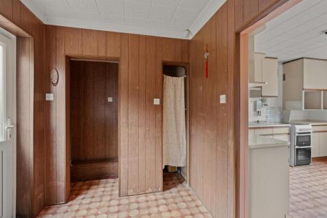 59PettusRd-008.jpg