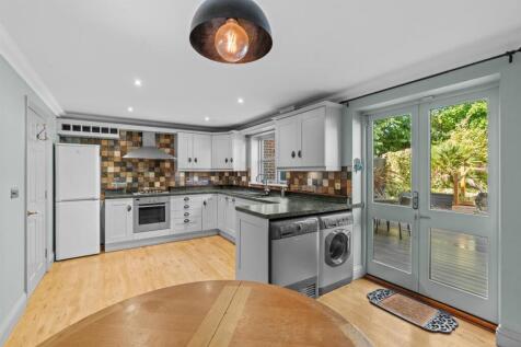 4-MillViewCottages-012.jpg