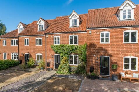4-MillViewCottages-002.jpg