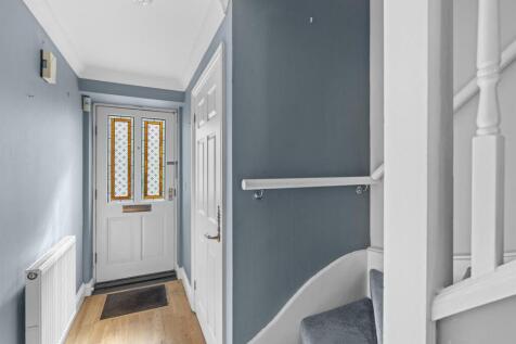 4-MillViewCottages-009.jpg