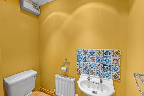 4-MillViewCottages-008.jpg