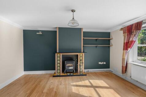 4-MillViewCottages-006.jpg
