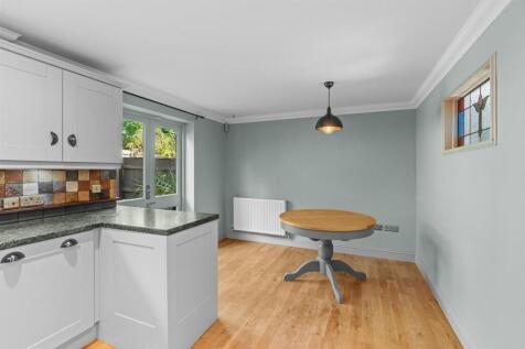 4-MillViewCottages-011.jpg