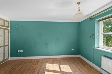 4-MillViewCottages-015.jpg