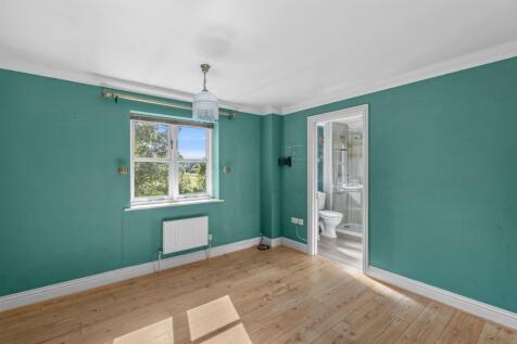 4-MillViewCottages-014.jpg