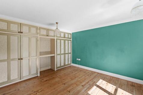 4-MillViewCottages-016.jpg